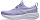 Кроссовки женские ASICS Gel-Pulse 17 Bluebell/White - Фото 2 малая