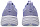 Кроссовки женские ASICS Gel-Pulse 17 Bluebell/White - Фото 5 малая