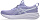 Кроссовки женские ASICS Gel-Pulse 17 Bluebell/White - Фото 6 малая