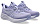 Кроссовки женские ASICS Gel-Pulse 17 Bluebell/White - Фото 8 малая