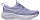 Кроссовки женские ASICS Gel-Pulse 17 Bluebell/White - Фото 1 малая