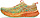 Кроссовки женские ASICS Noosa Tri 16 Light Orange/Lemon Spark - Фото 2 малая