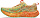 Кроссовки женские ASICS Noosa Tri 16 Light Orange/Lemon Spark - Фото 6 малая