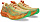 Кроссовки женские ASICS Noosa Tri 16 Light Orange/Lemon Spark - Фото 8 малая