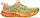 Кроссовки женские ASICS Noosa Tri 16 Light Orange/Lemon Spark - Фото 1 малая