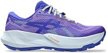Кроссовки женские ASICS Trabuco 14 Amethyst/Cobalt Burst