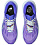 Кроссовки женские ASICS Trabuco 14 Amethyst/Cobalt Burst - Фото 4 малая
