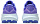 Кроссовки женские ASICS Trabuco 14 Amethyst/Cobalt Burst - Фото 5 малая