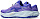 Кроссовки женские ASICS Trabuco 14 Amethyst/Cobalt Burst - Фото 7 малая