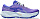 Кроссовки женские ASICS Trabuco 14 Amethyst/Cobalt Burst - Фото 1 малая