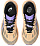 Кроссовки женские ASICS Trabuco 14 Apricot Crush/Amethyst - Фото 4 малая
