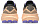 Кроссовки женские ASICS Trabuco 14 Apricot Crush/Amethyst - Фото 5 малая