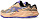 Кроссовки женские ASICS Trabuco 14 Apricot Crush/Amethyst - Фото 7 малая