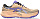 Кроссовки женские ASICS Trabuco 14 Apricot Crush/Amethyst - Фото 1 малая