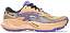 Продукция Asics-2