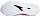 Кроссовки женские Anta C202 6 White/Dark Red/Silver - Фото 2 малая