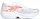 Кроссовки женские Anta C202 6 White/Dark Red/Silver - Фото 4 малая