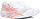 Кроссовки женские Anta C202 6 White/Dark Red/Silver - Фото 5 малая