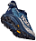 Кроссовки женские Hoka Speedgoat 6 Gtx Midnight Blue/Alpine Blue - Фото 5 малая