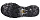 Кроссовки женские La Sportiva Ultra Raptor GTX Steel/Azure - Фото 3 малая