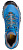 Кроссовки женские La Sportiva Ultra Raptor GTX Steel/Azure - Фото 5 малая