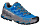 Кроссовки женские La Sportiva Ultra Raptor GTX Steel/Azure - Фото 6 малая