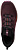 Кроссовки женские Salomon Sense Ride 5 Gtx Catawba Grape/Orchid Bouquet/Cherry Tomato - Фото 3 малая