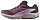 Кроссовки женские Salomon Sense Ride 5 Gtx Catawba Grape/Orchid Bouquet/Cherry Tomato - Фото 5 малая
