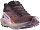 Кроссовки женские Salomon Sense Ride 5 Gtx Catawba Grape/Orchid Bouquet/Cherry Tomato - Фото 6 малая
