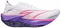 Кроссовки женские Anta С202.Pro White/Pink
