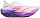 Кроссовки женские Anta С202.Pro White/Pink - Фото 1 малая