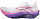 Кроссовки женские Anta С202.Pro White/Pink - Фото 2 малая