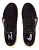 Кроссовки женские Nike Air Zoom Vomero 15 Oil Grey/Ivory/Platinum Tint/Metallic Gold - Фото 3 малая