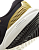 Кроссовки женские Nike Air Zoom Vomero 15 Oil Grey/Ivory/Platinum Tint/Metallic Gold - Фото 7 малая