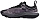 Кроссовки женские Puma Voyage Nitro 3 Gtx Midnight Plum/Black Coal - Фото 2 малая