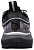 Кроссовки женские Puma Voyage Nitro 3 Gtx Midnight Plum/Black Coal - Фото 3 малая