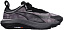 Puma продукт 1