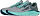 Кроссовки женские Altra Paradigm 7 Gray/Teal - Фото 3 малая
