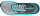 Кроссовки женские Altra Paradigm 7 Gray/Teal - Фото 5 малая