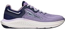 Кроссовки женские Altra Paradigm 7 Purple