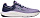 Кроссовки женские Altra Paradigm 7 Purple - Фото 1 малая