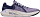 Кроссовки женские Altra Paradigm 7 Purple - Фото 2 малая