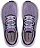 Кроссовки женские Altra Paradigm 7 Purple - Фото 4 малая
