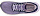 Кроссовки женские Altra Paradigm 7 Purple - Фото 5 малая