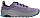 Кроссовки женские Altra Olympus 6 Purple - Фото 2 малая