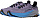 Кроссовки женские Altra Olympus 6 Purple - Фото 3 малая