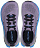 Кроссовки женские Altra Olympus 6 Purple - Фото 4 малая
