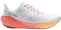 Кроссовки женские Altra Experience Flow White/Coral