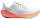 Кроссовки женские Altra Experience Flow White/Coral - Фото 1 малая