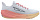 Кроссовки женские Altra Experience Flow White/Coral - Фото 2 малая
